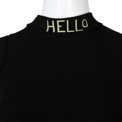 Game Valorant Clove Cosplay Costumes