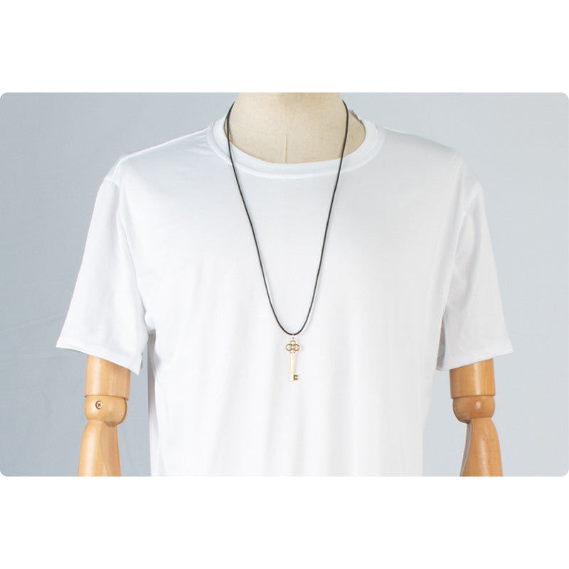 Anime Suzume no Tojimari Souta Munakata Cosplay Costumes