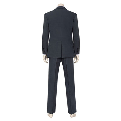 Loki Loki Laufeyson Full Suit Cosplay Costumes