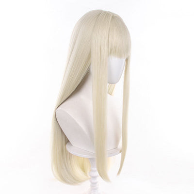 My Dress-Up Darling Marin Kitagawa Haniel Cosplay Wigs