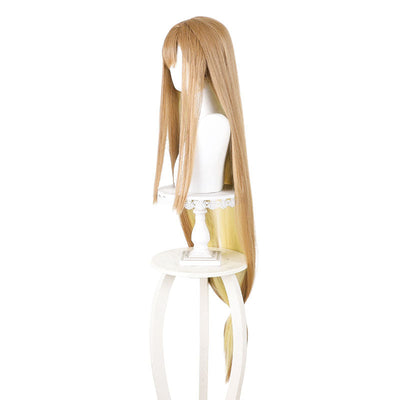 Cosmic Princess Kaguya! Kaguya Cosplay Wigs