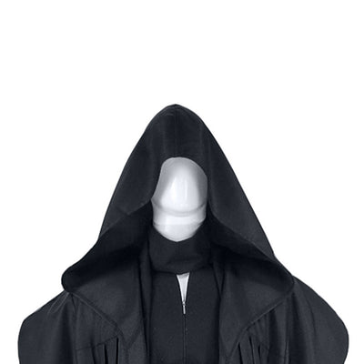 Star Wars Darth Maul Cosplay Costumes