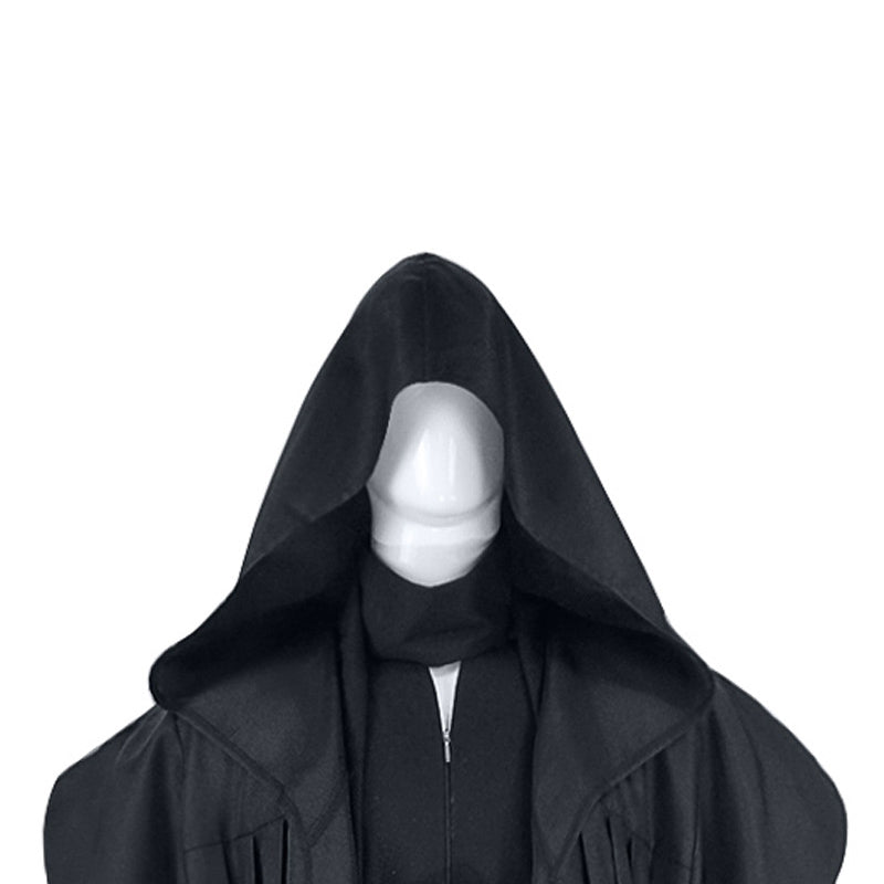 Star Wars Darth Maul Cosplay Costumes