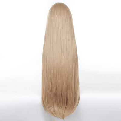 Goddess of Victory: NIKKE Viper Cosplay Wig