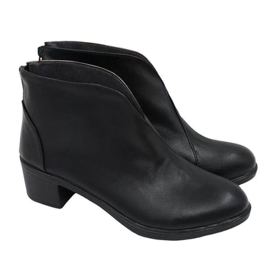 Marvel Rivals Black Cat Cosplay Shoes
