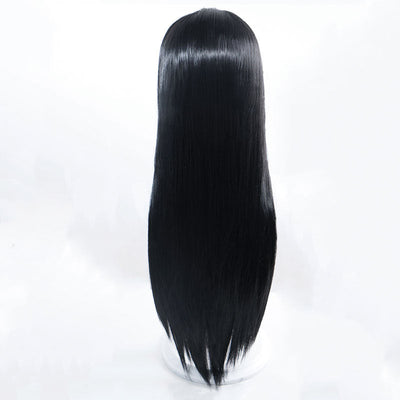 Anime One Piece Nico Robin Cosplay Wigs