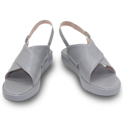 Gachiakuta Eishia Stilza Cosplay Shoes