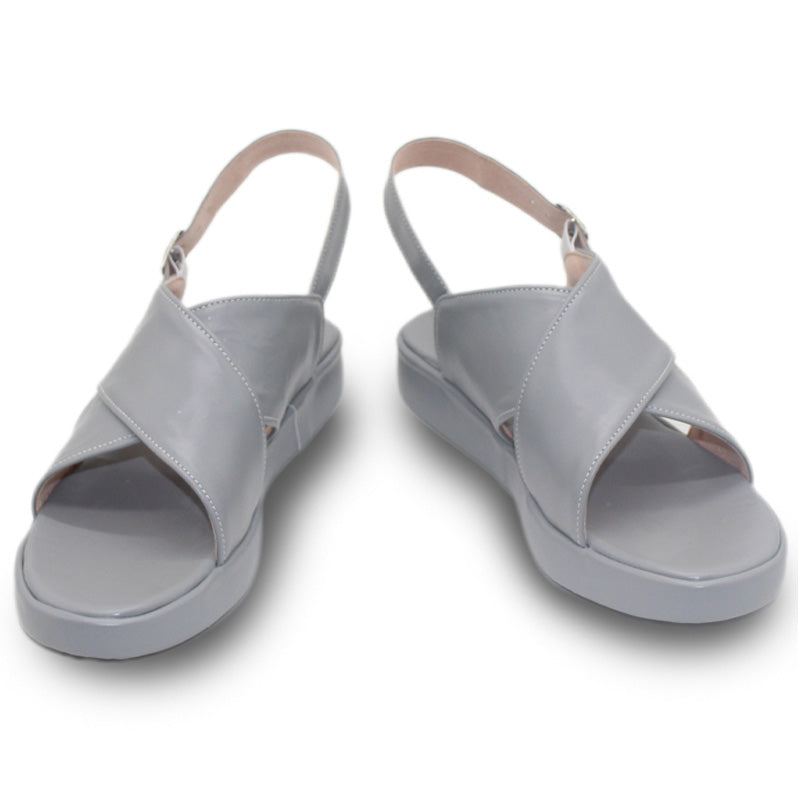 Gachiakuta Eishia Stilza Cosplay Shoes