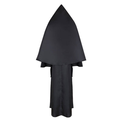 The Nun 2018 The Nun Cosplay Costumes