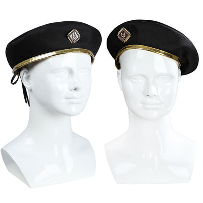 Game LOL Arcane Season 2 Vi Cosplay Costume