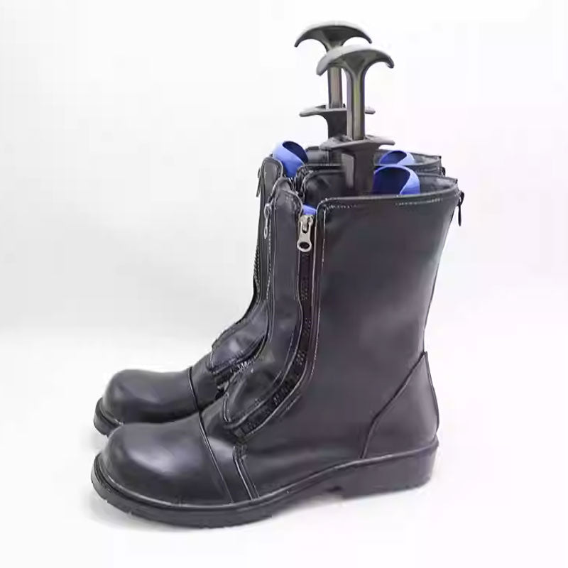 Final Fantasy VII Cloud Strife Cosplay Shoes