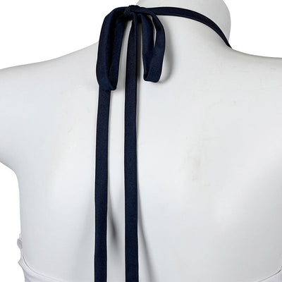 Final Fantasy VII Rebirth Tifa Lockhart Swimsuit Cosplay Costumes