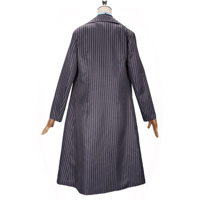 Blue Archive Ryuuge Kisaki Cosplay Costumes
