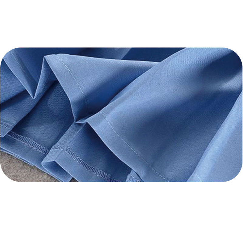 Anime KILL la KILL Mako Mankanshoku JK Uniform Cosplay Costumes