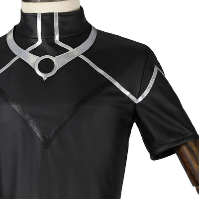 League of Legends LOL Heartsteel Ezreal Fullset Cosplay Costume