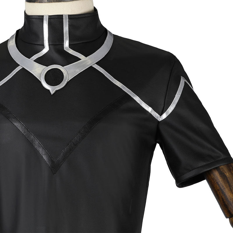 League of Legends LOL Heartsteel Ezreal Fullset Cosplay Costume