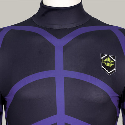 Anime Blue Lock Isagi Yoichi Cosplay Costumes