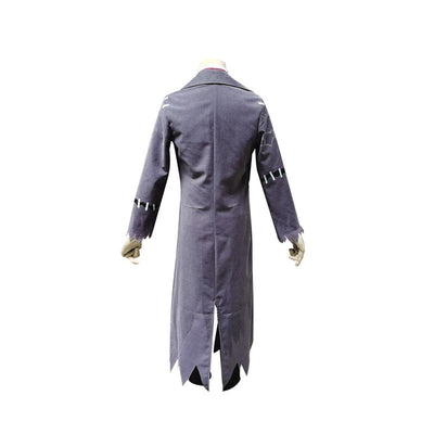 Game Identity V Violinist Antonio Cosplay Costume