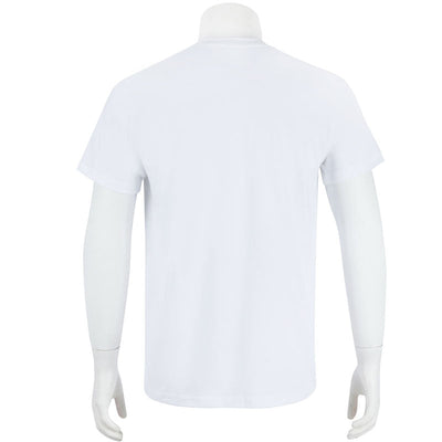 The Fantastic Four：First Steps T-shirt Halloween Cosplay Costume