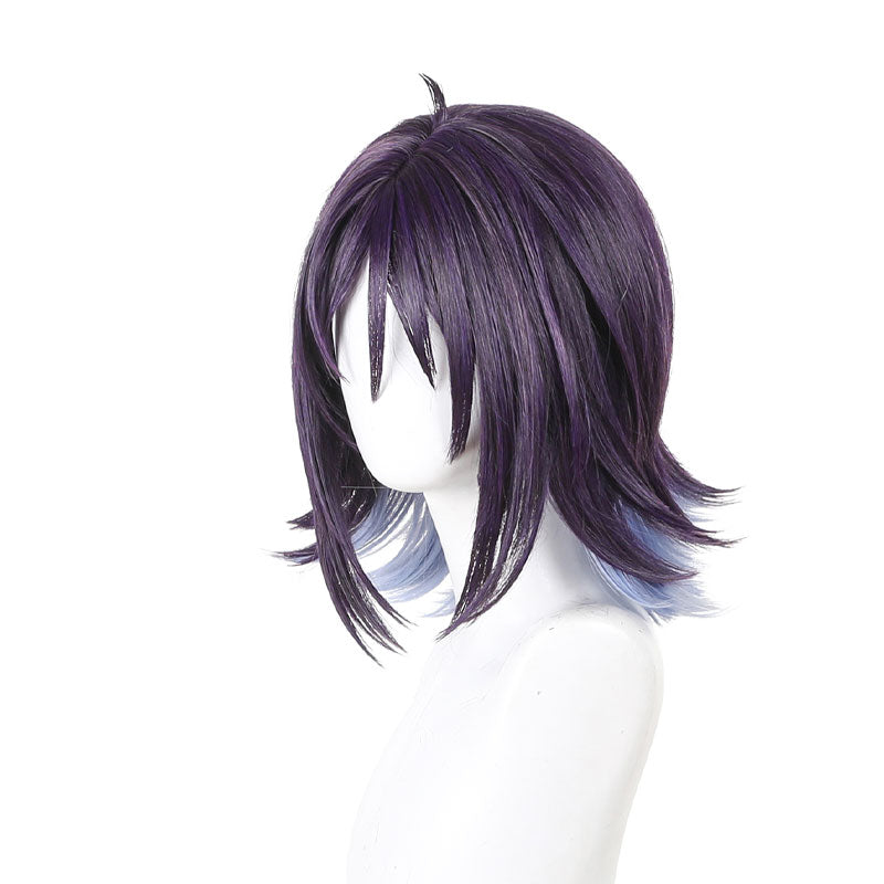 Cosmic Princess Kaguya! Sakayori Iroha Cosplay Wigs
