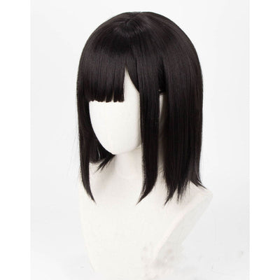 Link Click Qiao Ling Cosplay Wigs