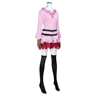 One Piece Koala Cosplay Costumes
