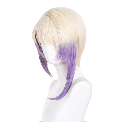 Needy Streamer Overload NEEDY GIRL OVERDOSE OMGkawaiiAngel-chan Cosplay Wigs