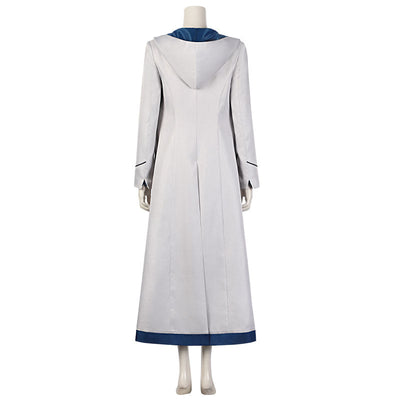 Doctor Who Season 13 Thirteenth Doctor Fullset Cosplay Costumes