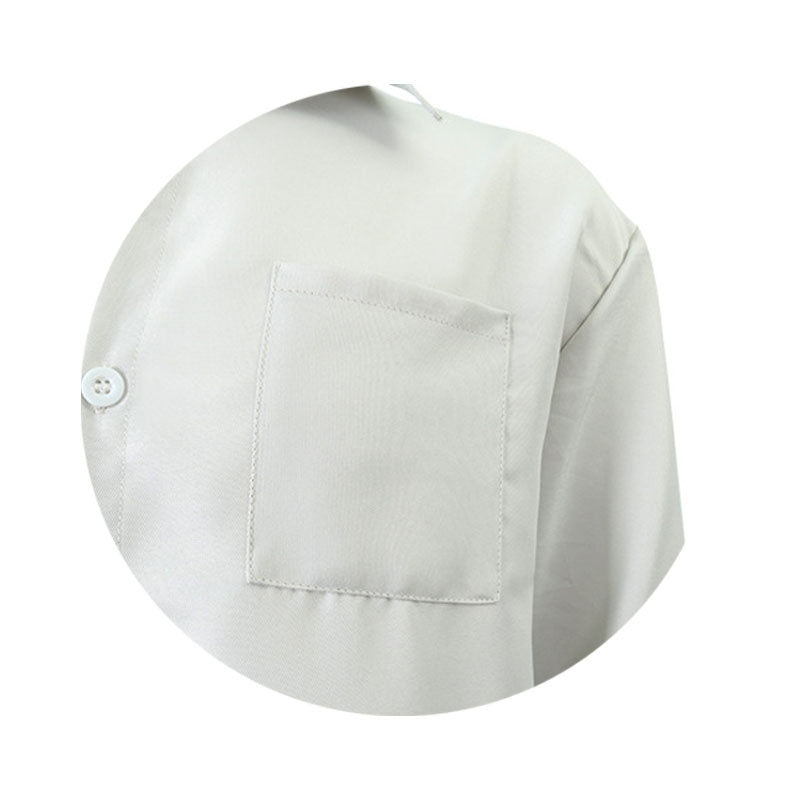 Anime Uncle from Another World Takafumi Takaoka Cosplay Costumes