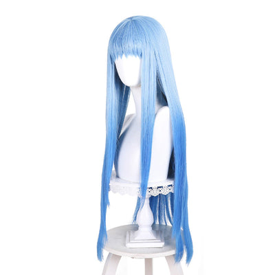 Witch Hat Atelier Richeh Cosplay Wigs