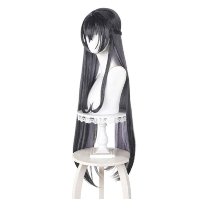 There's No Freaking Way I'll be Your Lover! Unless Satsuki Koto Cosplay Wigs