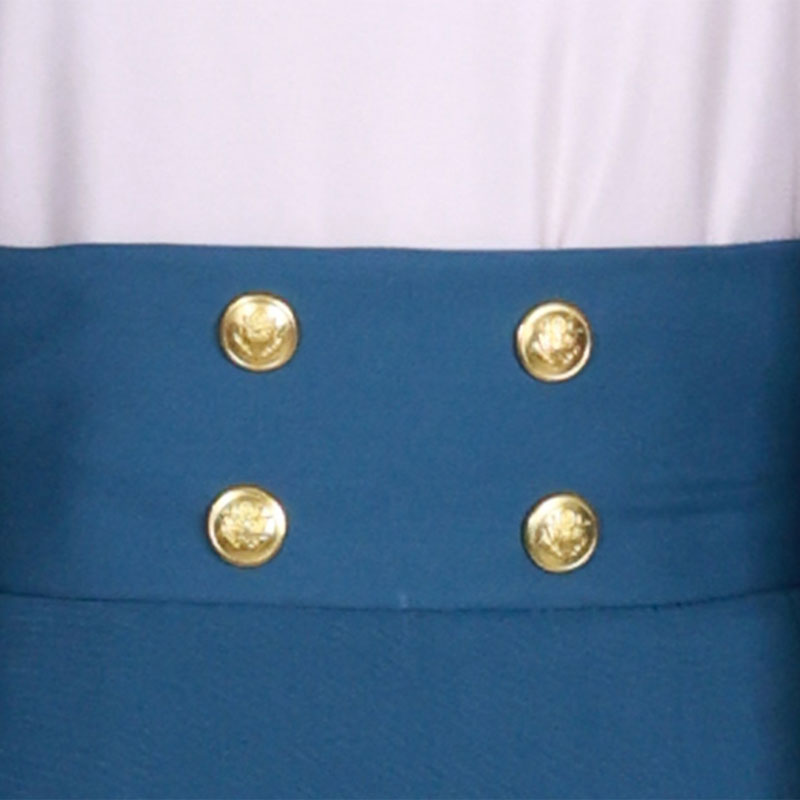 Jellyfish Can't Swim In The Night Kano Yamanouchi Kim Anouk Cosplay Costumes