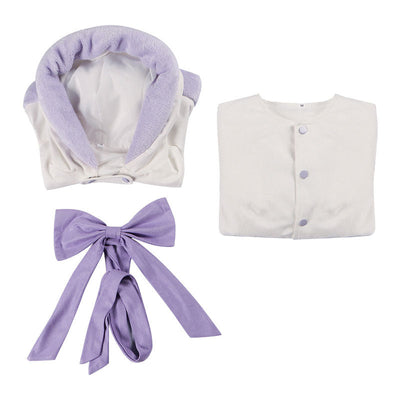 Love, Chunibyo & Other Delusions! Rikka Takanashi Cosplay Costumes
