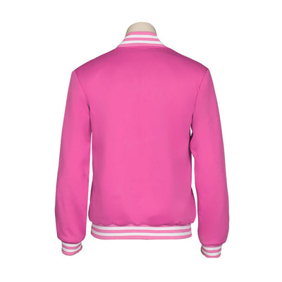Anime Steven Universe Steven Quartz Universe Jacket Outfits Cosplay Costume