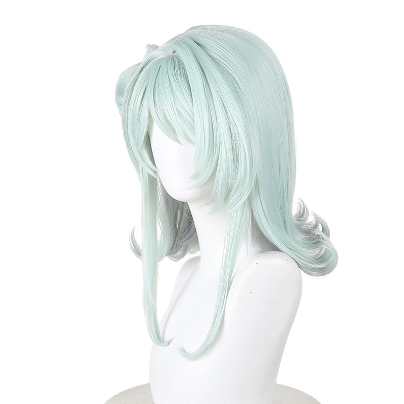 There's No Freaking Way I'll be Your Lover! Unless Kaho Koyanagi Cosplay Wigs