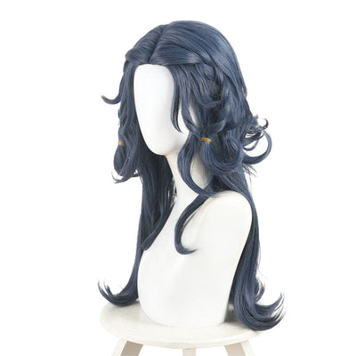 Identity V Psychologist Everlasting Dream Cosplay Wigs