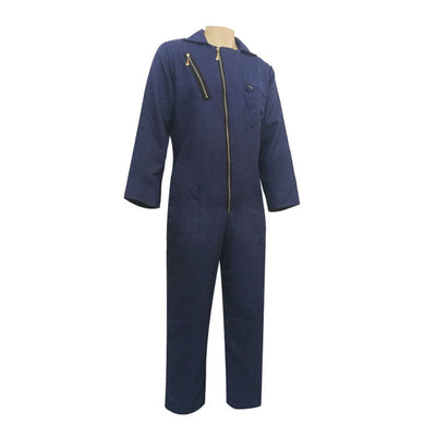 The Halloween Killer Michael Myers Halloween Cosplay Costumes
