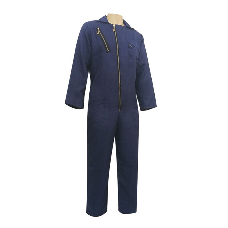 The Halloween Killer Michael Myers Halloween Cosplay Costumes