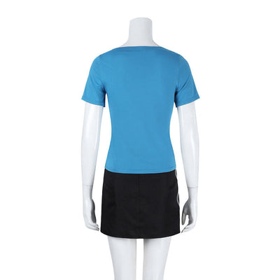 One Piece Live Action Season 2 Nami Cosplay Costumes