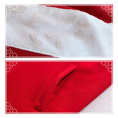 Anime Mekakucity Actors Kagerou Project Shintaro Kisaragi Jacket Cosplay Costume