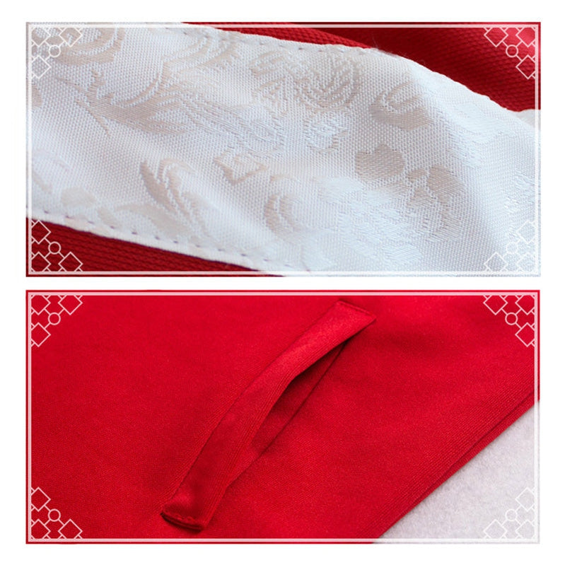 Anime Mekakucity Actors Kagerou Project Shintaro Kisaragi Jacket Cosplay Costume