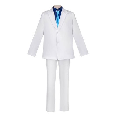 One Piece: Stampede Monkey D. Garp Cosplay Costumes