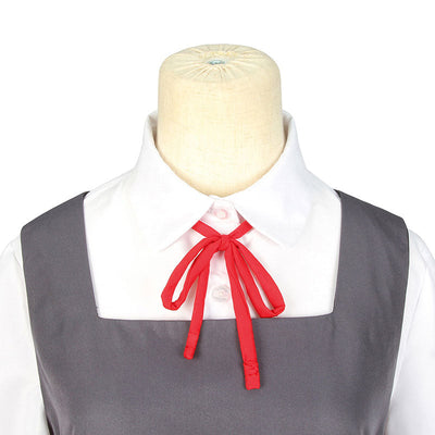 Anime Love Live! Superstar!! Liella School Uniform Cosplay Costumes