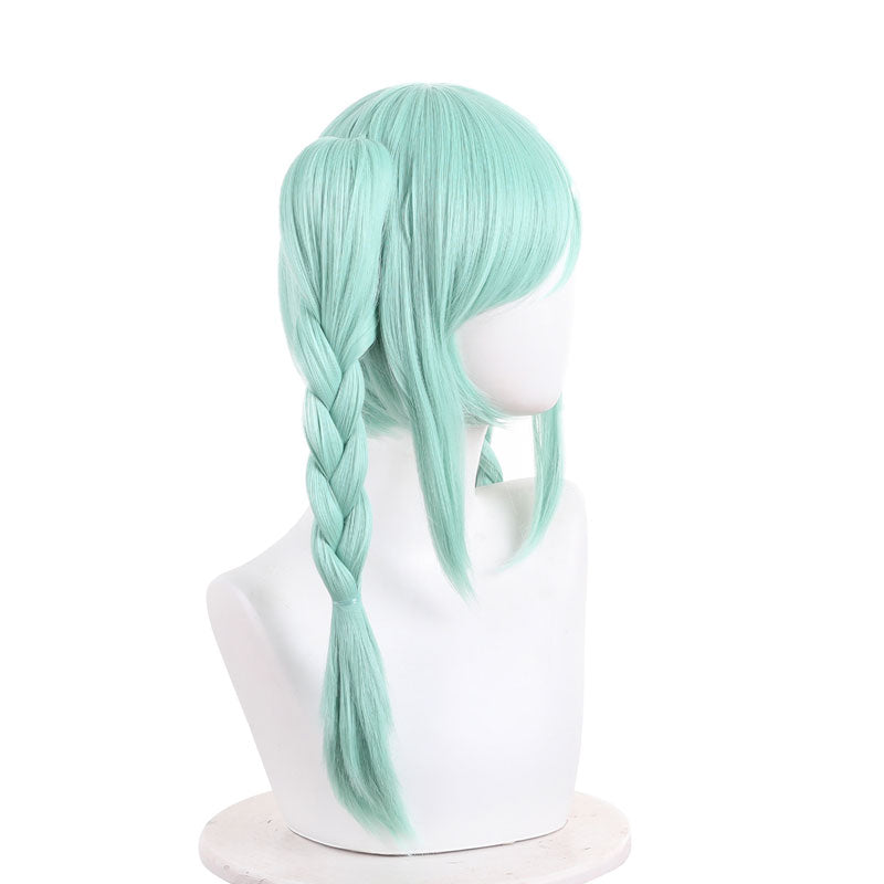 Love Live! Superstar!! Tomari Onitsuka Cosplay Wigs