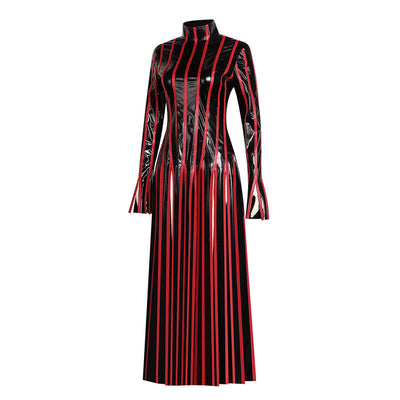 Fate Stay Night Heaven's Feel Sakura Matou Cosplay Costumes
