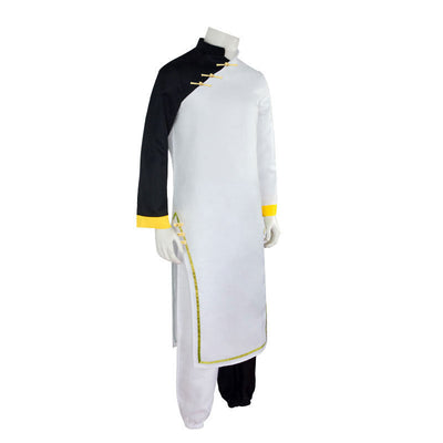 Blue Lock China! Mini Bachira Meguru Cosplay Costumes