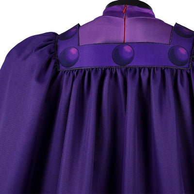 X-Men: The Animated Series Magneto Jumpsuits Cosplay Costumes