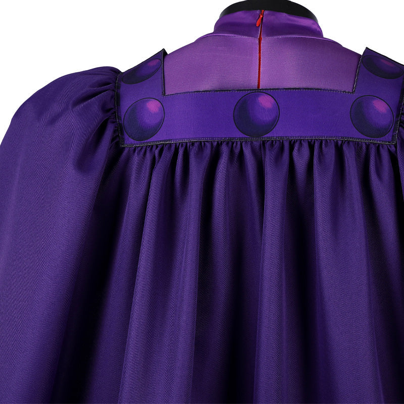 X-Men: The Animated Series Magneto Jumpsuits Cosplay Costumes
