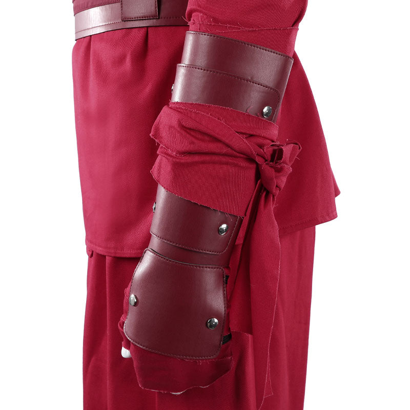 Spider-Man: Brand New Day Spider-Man 4 The Hand Cosplay Costumes