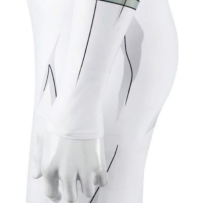 Invincible Viltrum Mark Viltrumite Jumpsuits Cosplay Costumes